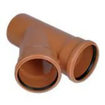 underground-pipe43[1]-9088487-9567.webp